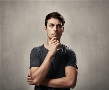 DIGITAL BLOCKS(デジタルブロックス)